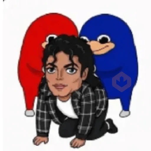 Rojo o Azul 2🔴🔵✨ sticker 30