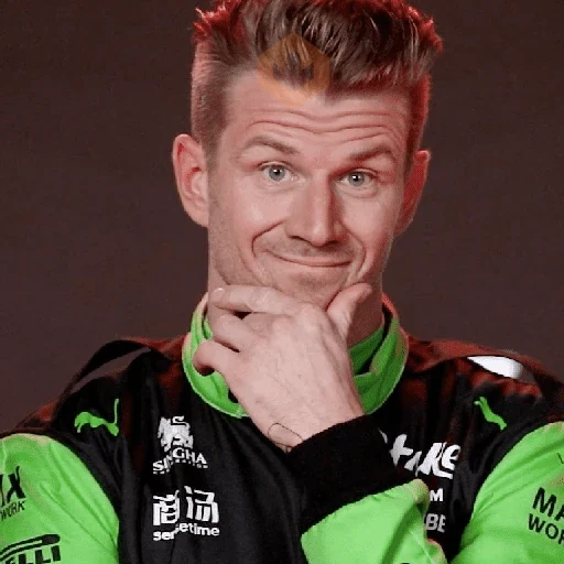F1 memes 2 sticker 23