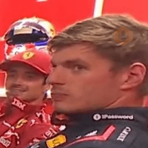 F1 memes 2 sticker 27