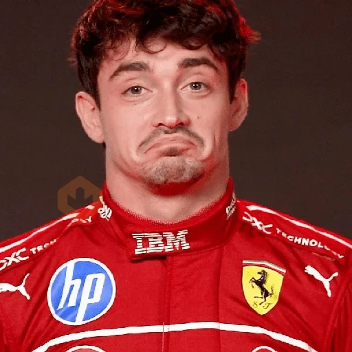 F1 memes 2 sticker 22