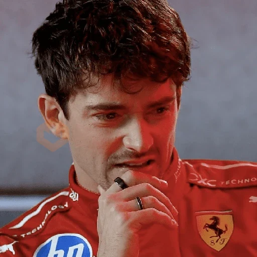 F1 memes 2 sticker 20