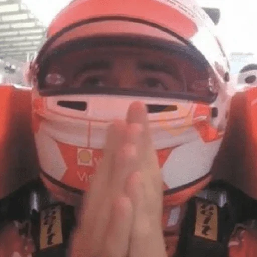 F1 memes 2 sticker 11