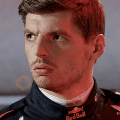 F1 memes 2 sticker 19