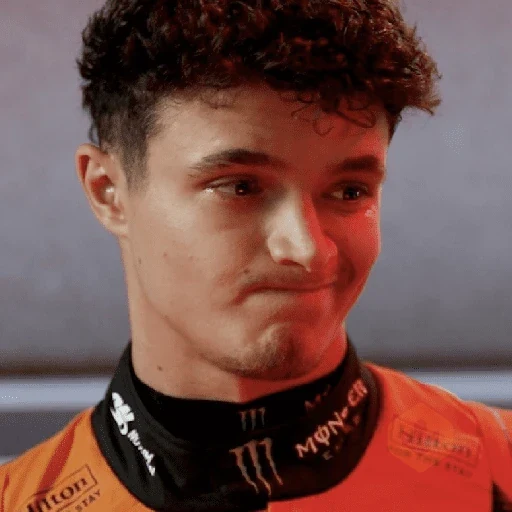 F1 memes 2 sticker 21