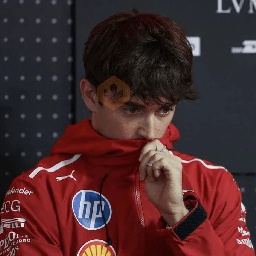 F1 memes 2 sticker 26