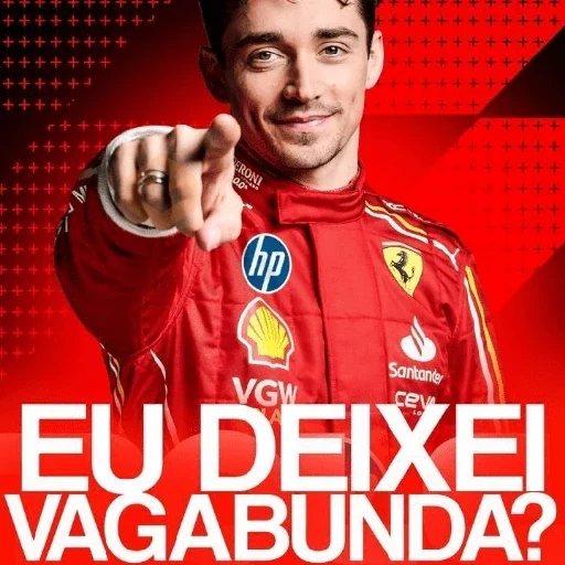 F1 memes 2 sticker 28