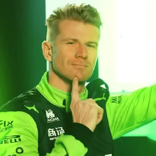 F1 memes 2 sticker 13