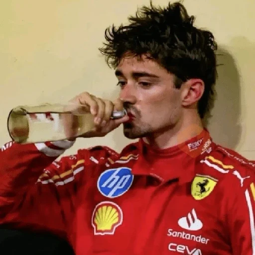 F1 memes 2 sticker 17