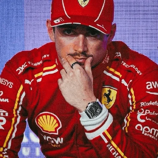 F1 memes 2 sticker 18