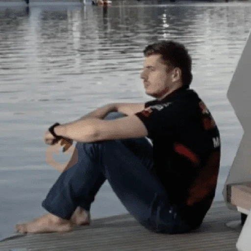 F1 memes 2 sticker 16