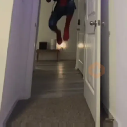 HOMEM-ARANHA 🕷️🕸️ sticker 17