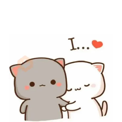 TE AMO💘DIA DOS NAMORADOS sticker 20