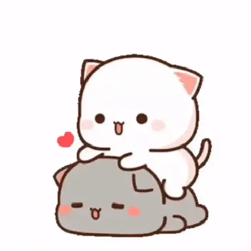 TE AMO💘DIA DOS NAMORADOS sticker 25