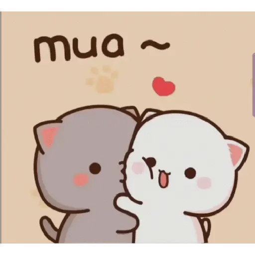 TE AMO💘DIA DOS NAMORADOS sticker 24