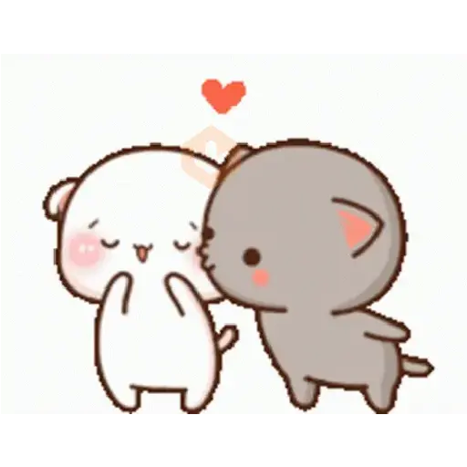 TE AMO💘DIA DOS NAMORADOS sticker 18