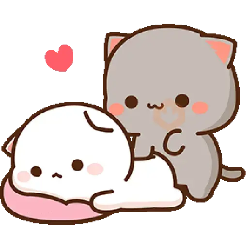 TE AMO💘DIA DOS NAMORADOS sticker 11