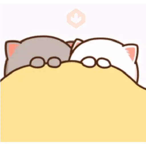TE AMO💘DIA DOS NAMORADOS sticker 23