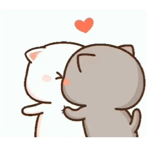 TE AMO💘DIA DOS NAMORADOS sticker 21