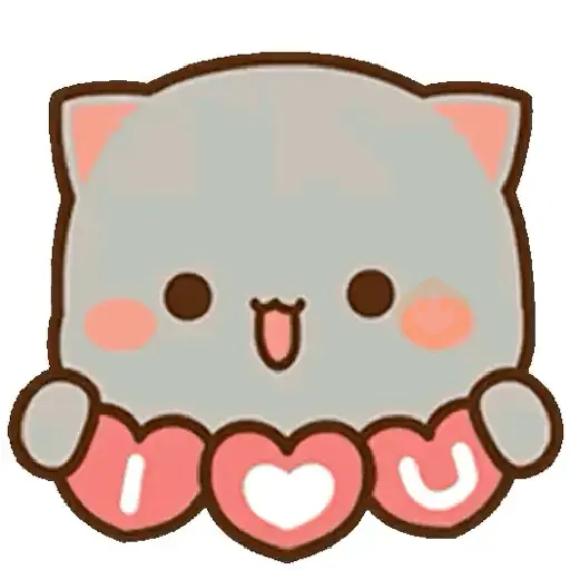 TE AMO💘DIA DOS NAMORADOS sticker 17