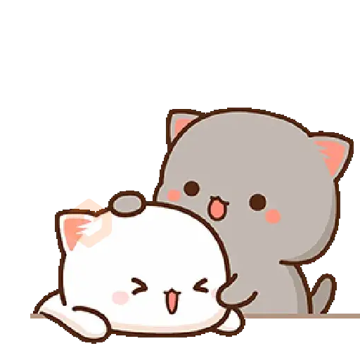 TE AMO💘DIA DOS NAMORADOS sticker 16