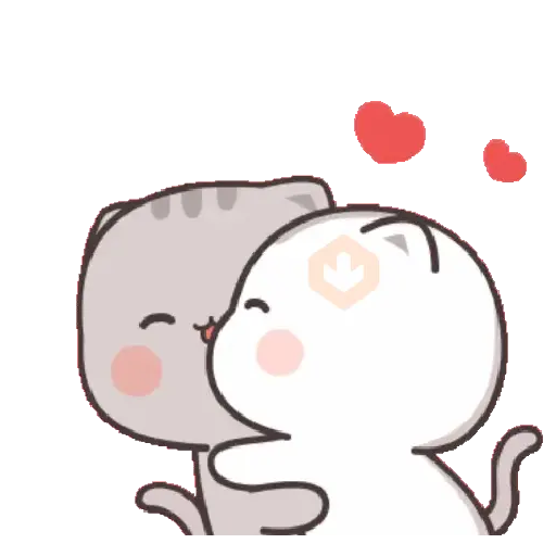 TE AMO💘DIA DOS NAMORADOS sticker 14