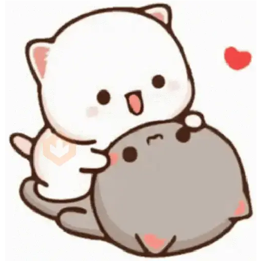 TE AMO💘DIA DOS NAMORADOS sticker 22