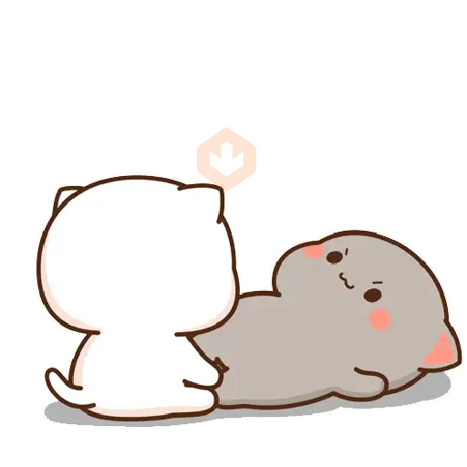 TE AMO💘DIA DOS NAMORADOS sticker 13