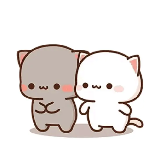 TE AMO💘DIA DOS NAMORADOS sticker 27