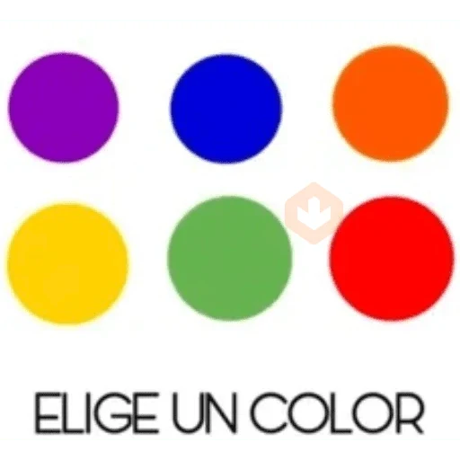 Rojo o Azul? ❤️ o 💙 sticker 11
