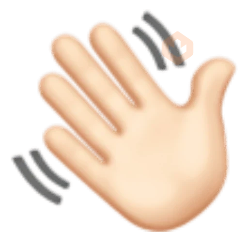 emojis grandes iphone sticker 15