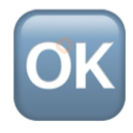 emojis grandes iphone sticker 13