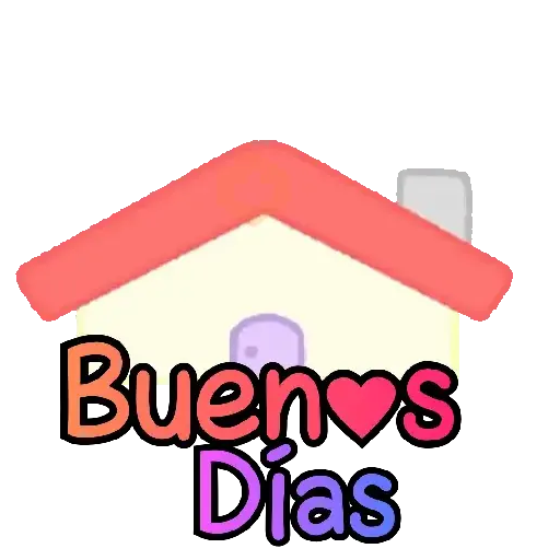 Bunny cute texto para chat 🐇💬 sticker 18