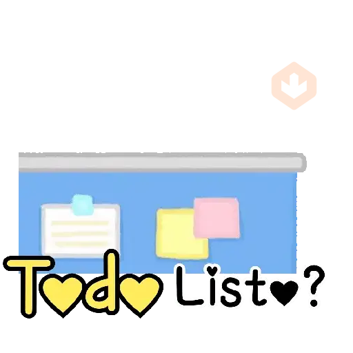 Bunny cute texto para chat 🐇💬 sticker 27