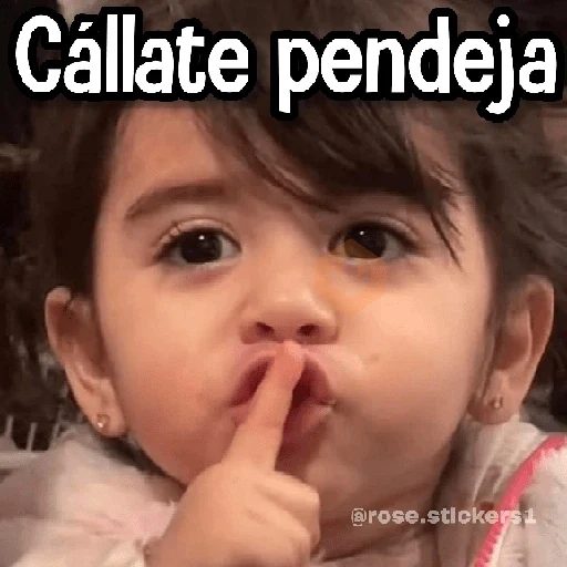 Memes Mixteados👁️‍🗨️💢 sticker 14