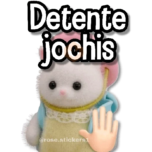 Memes Mixteados👁️‍🗨️💢 sticker 13