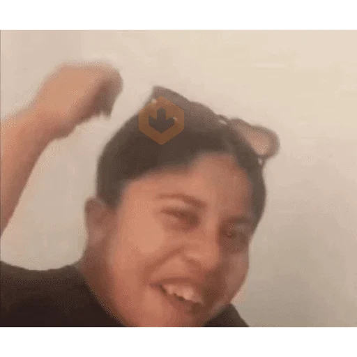 meme sticker 18