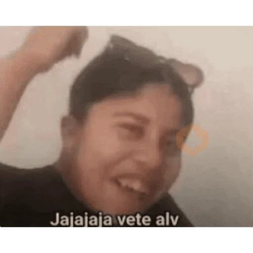 meme sticker 17