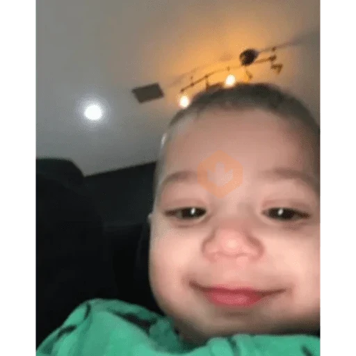 meme sticker 14