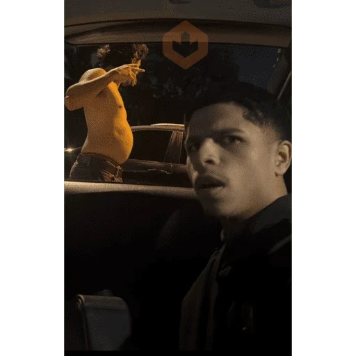 meme sticker 23