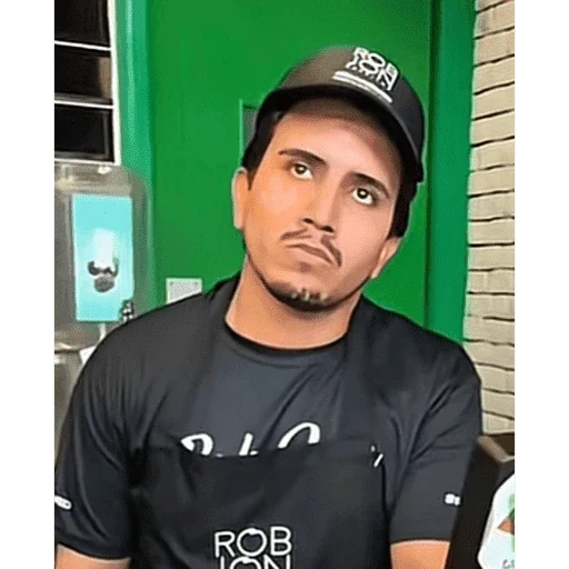 meme sticker 13