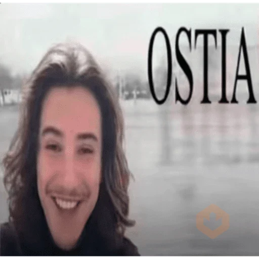 meme sticker 21