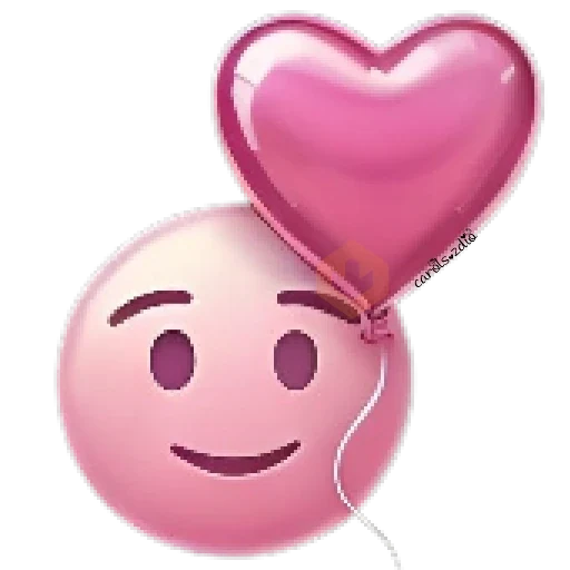 Emojis rosa pink amor 🩷🌸😊 sticker 14