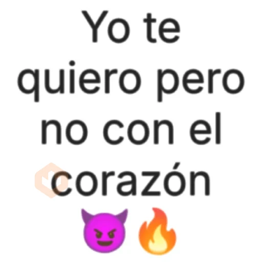 textos brat amor caliente ❤️🔥 sticker 19