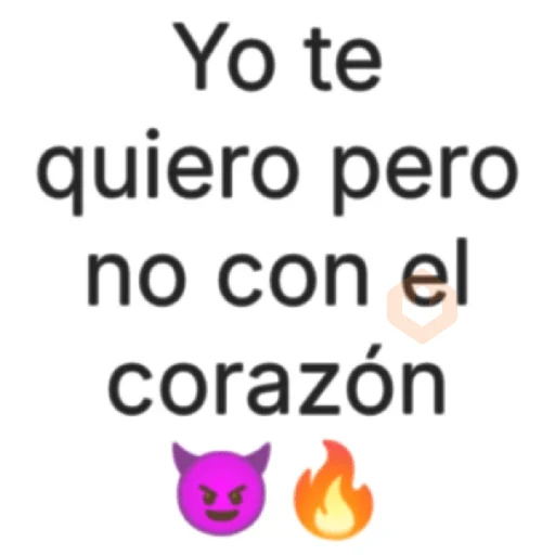 textos brat amor caliente ❤️🔥 sticker 17