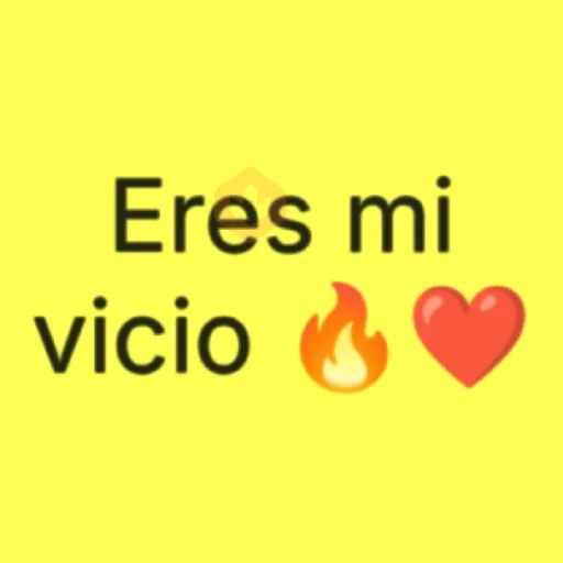 textos brat amor caliente ❤️🔥 sticker 26
