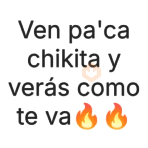textos brat amor caliente ❤️🔥 sticker 14