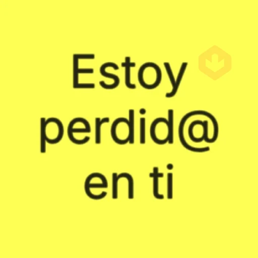 textos brat amor caliente ❤️🔥 sticker 27