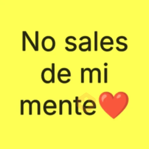 textos brat amor caliente ❤️🔥 sticker 25