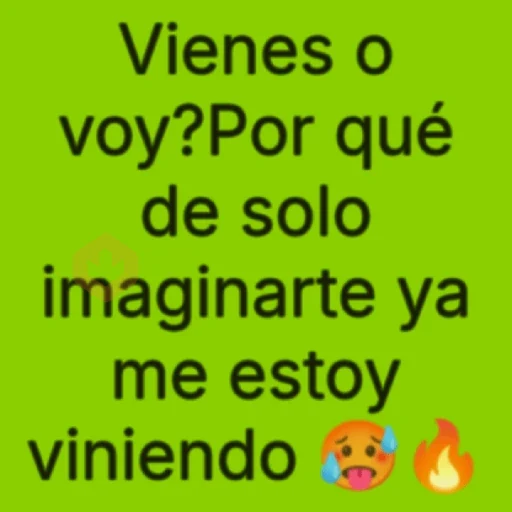 textos brat amor caliente ❤️🔥 sticker 20