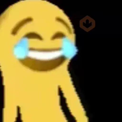 emojis sticker 15